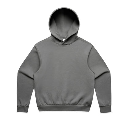 Box Minus Hood [-4cm]