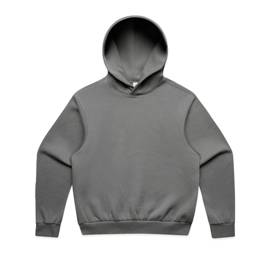 Box Minus Hood [-4cm]