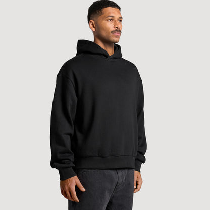 Box Minus Hood [-4cm]
