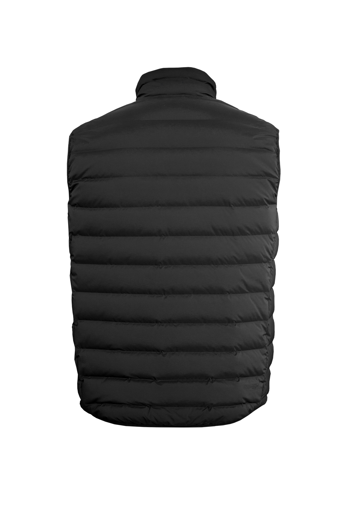 Avalon Vest Men