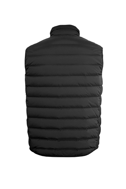 Avalon Vest Men