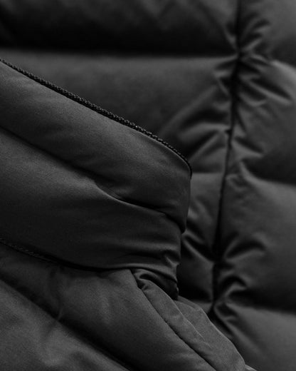 Avalon Vest Men