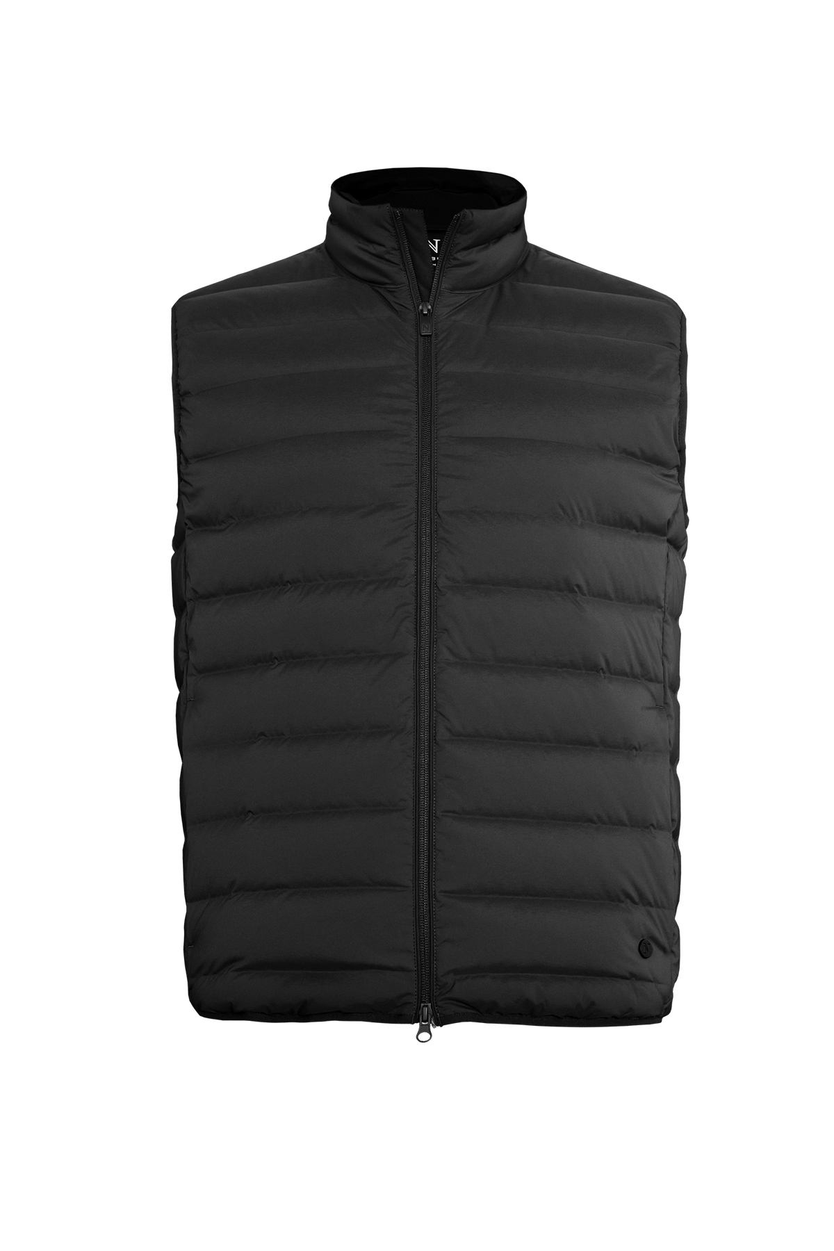 Avalon Vest Men