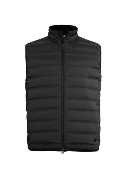 Avalon Vest Men