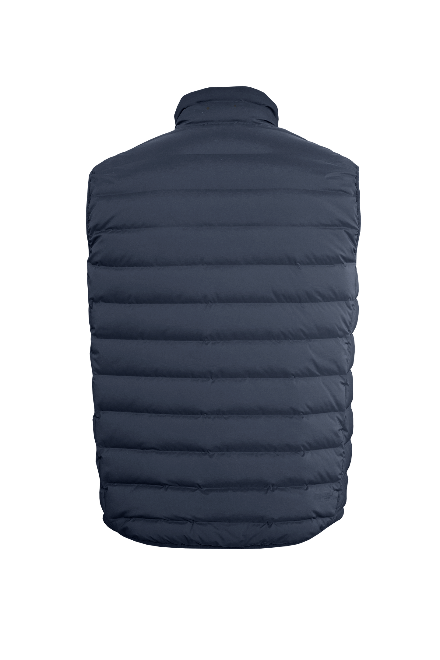 Avalon Vest Men