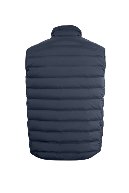 Avalon Vest Men