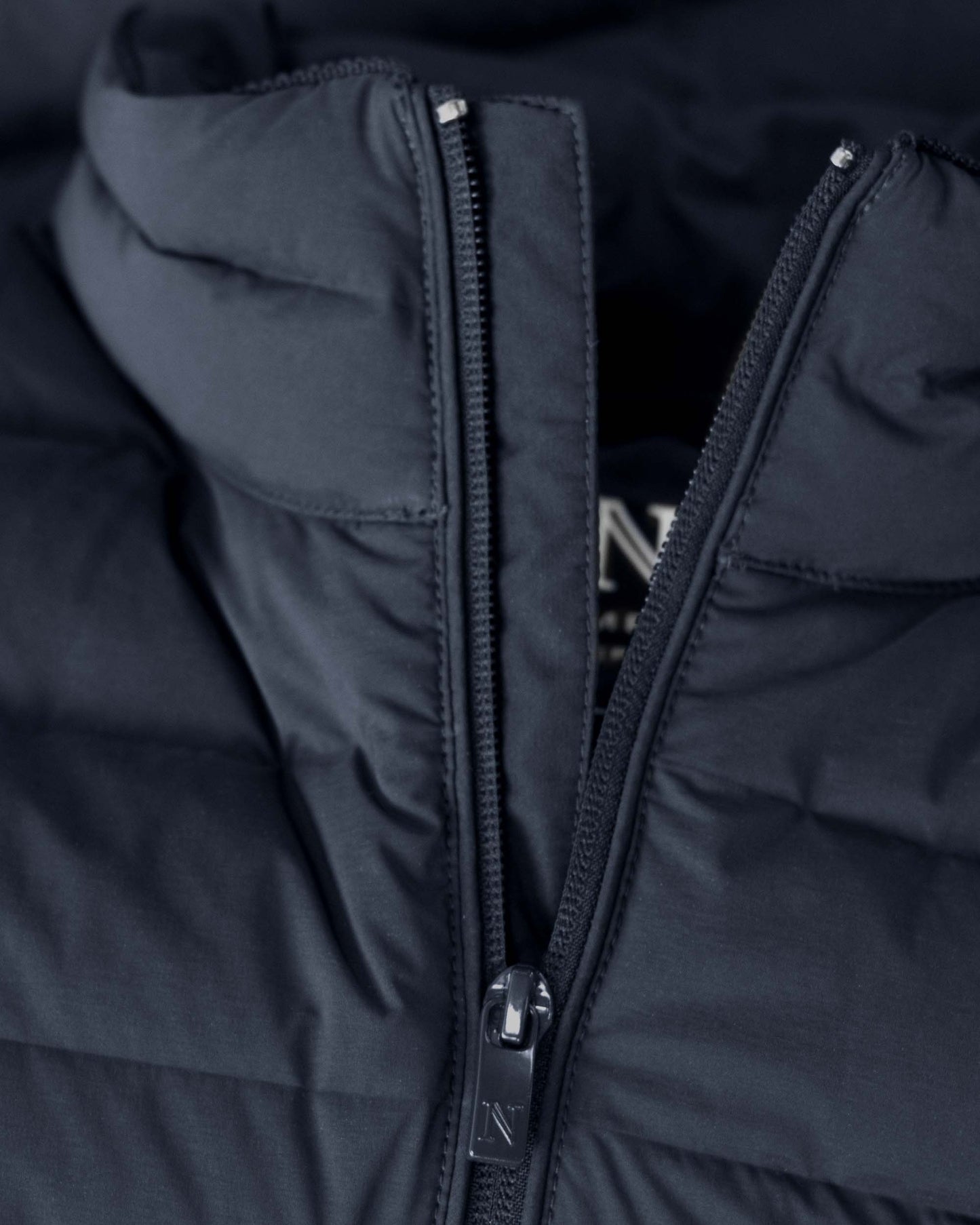 Avalon Vest Men