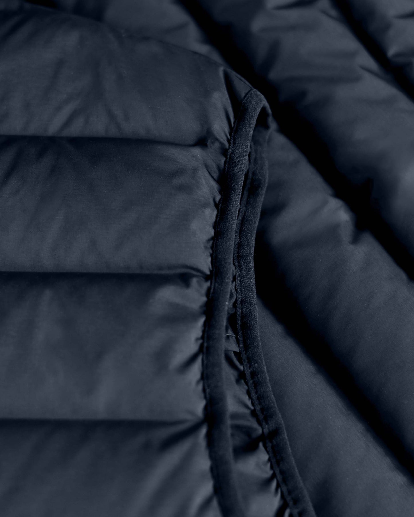 Avalon Vest Men