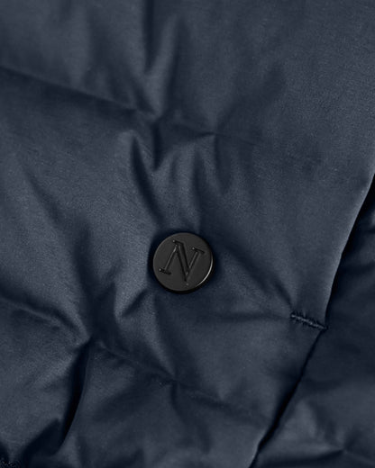 Avalon Vest Men