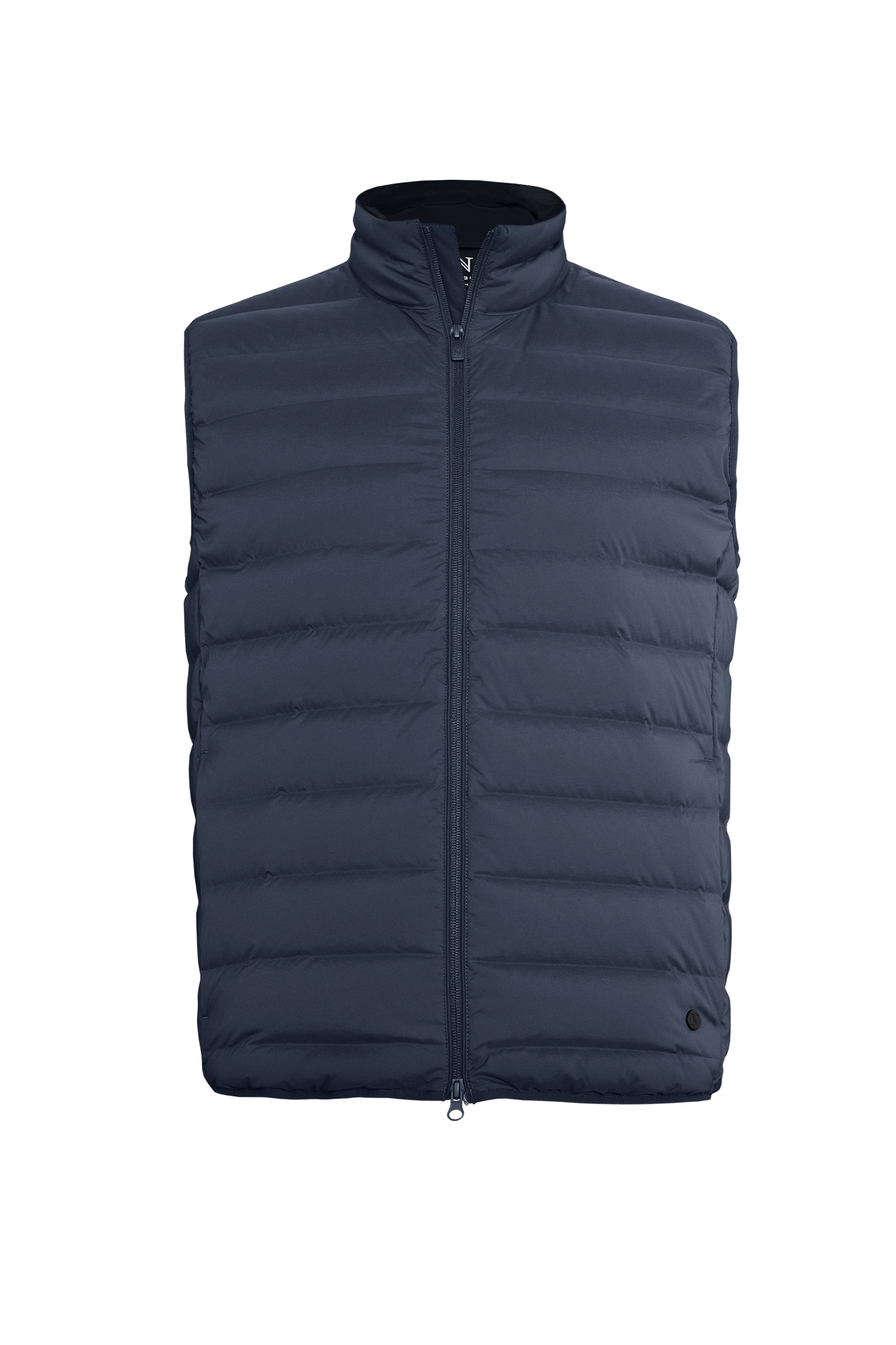 Avalon Vest Men