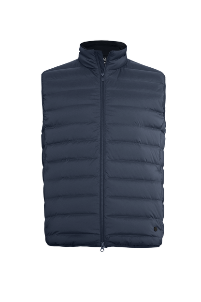 Avalon Vest Men