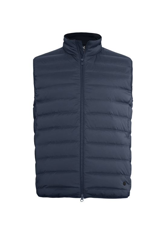 Avalon Vest Men