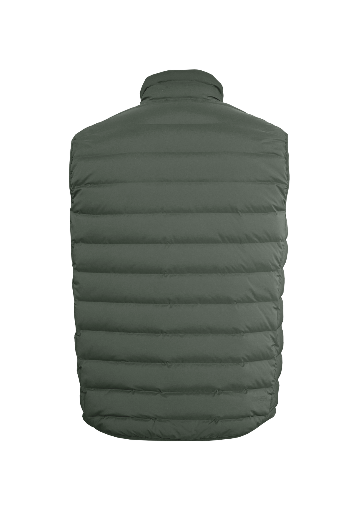 Avalon Vest Men
