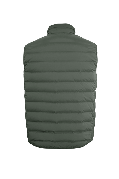 Avalon Vest Men