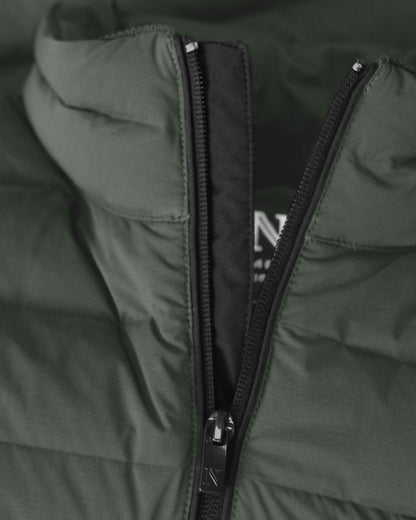 Avalon Vest Men