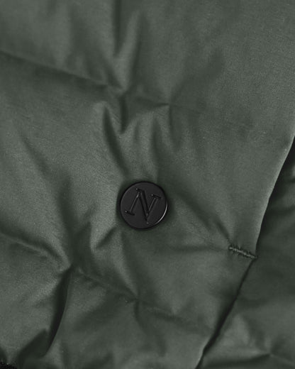 Avalon Vest Men