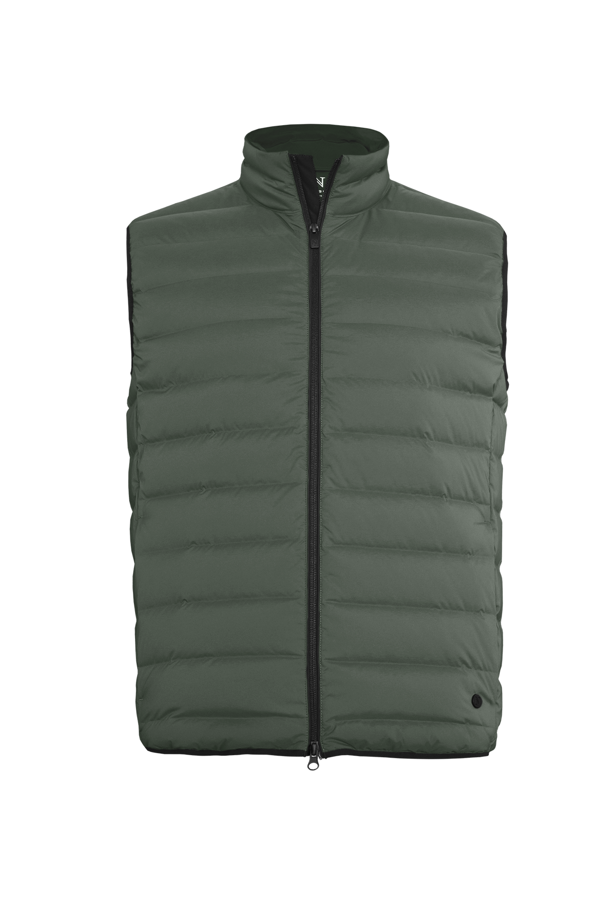 Avalon Vest Men