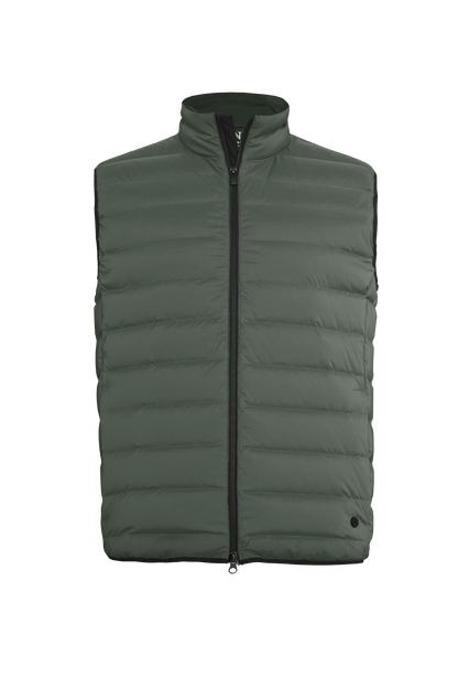 Avalon Vest Men