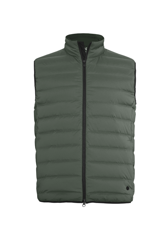 Avalon Vest Men