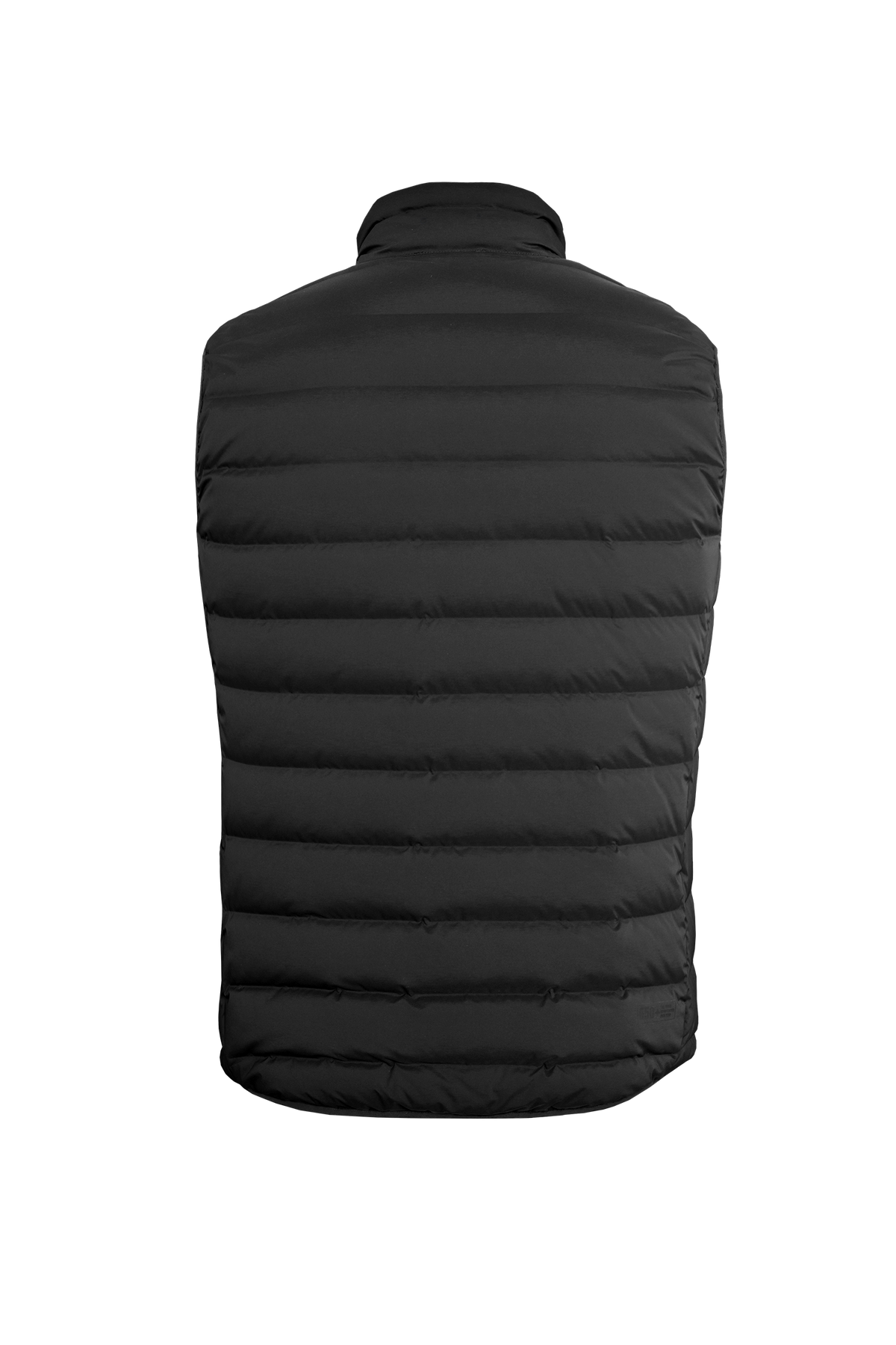 Avalon Vest Women