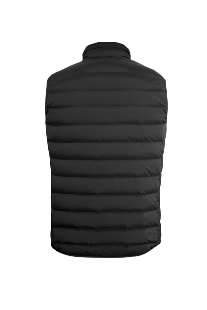 Avalon Vest Women