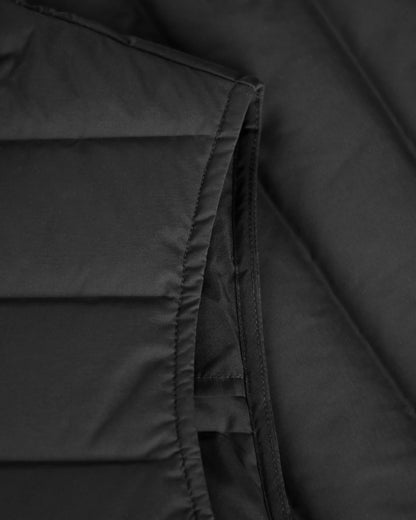 Avalon Vest Women