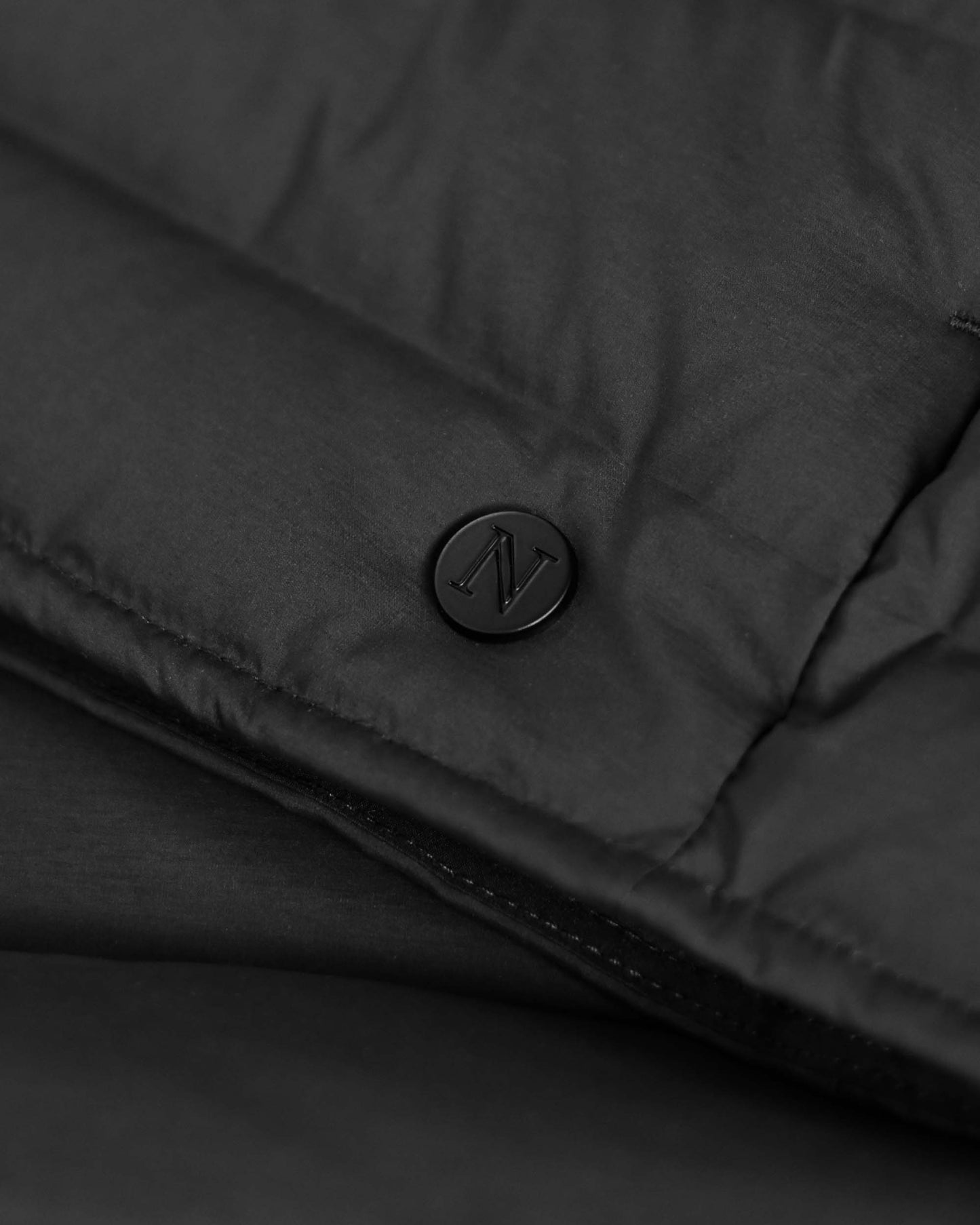 Avalon Vest Women