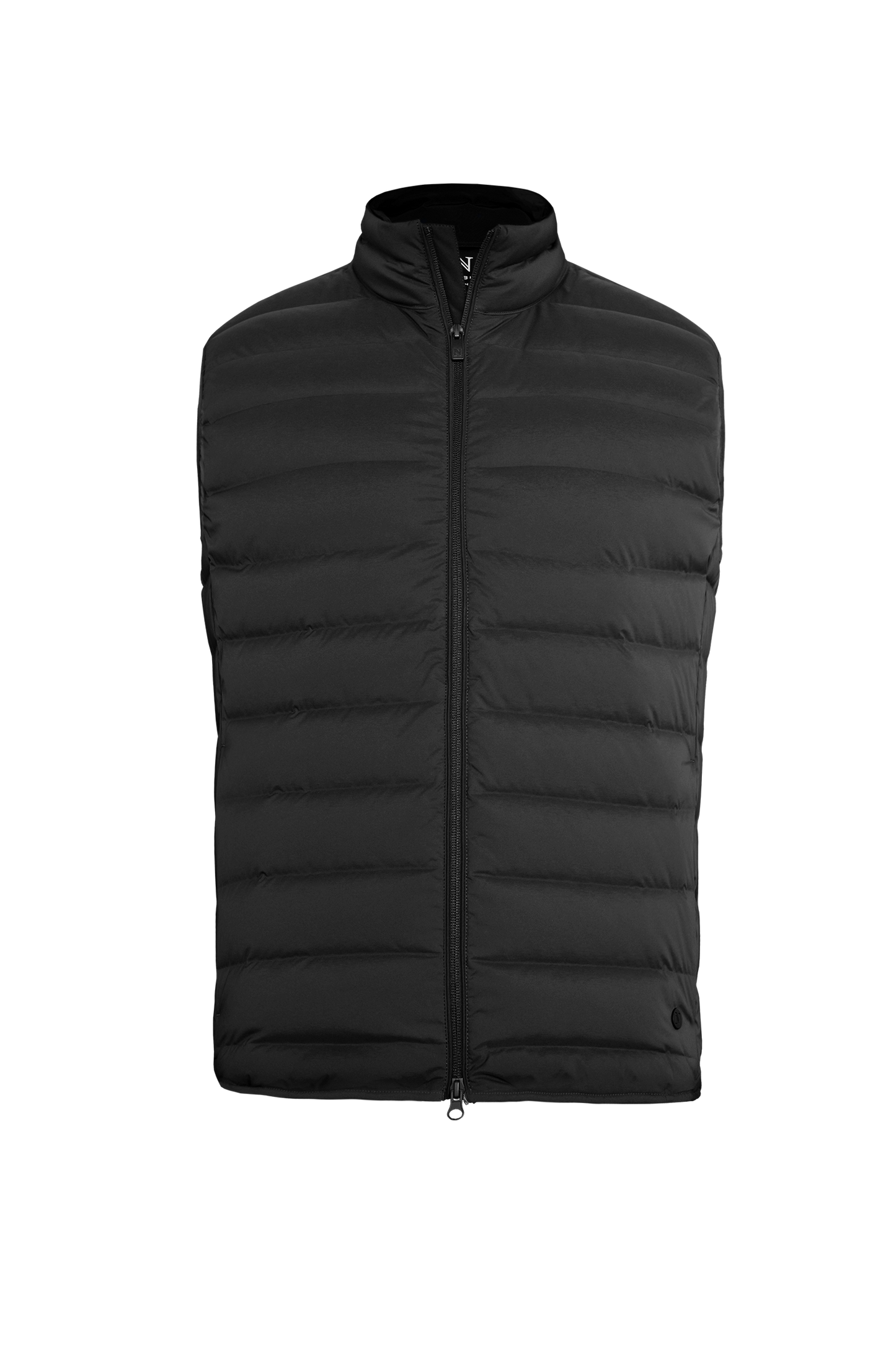 Avalon Vest Women