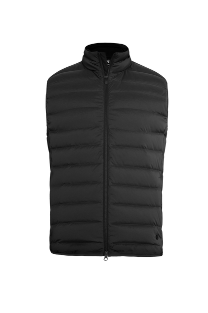 Avalon Vest Women