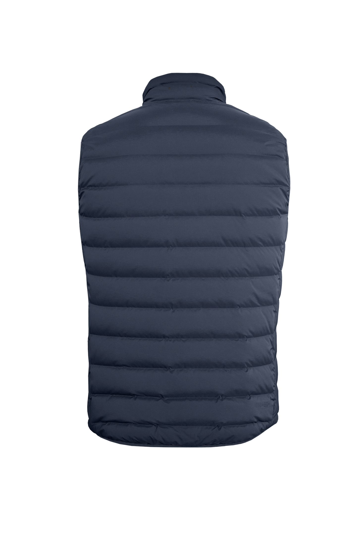 Avalon Vest Women