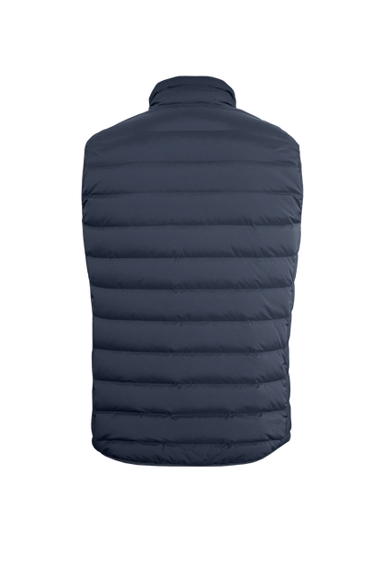 Avalon Vest Women