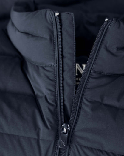 Avalon Vest Women