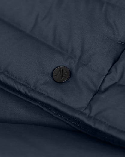Avalon Vest Women