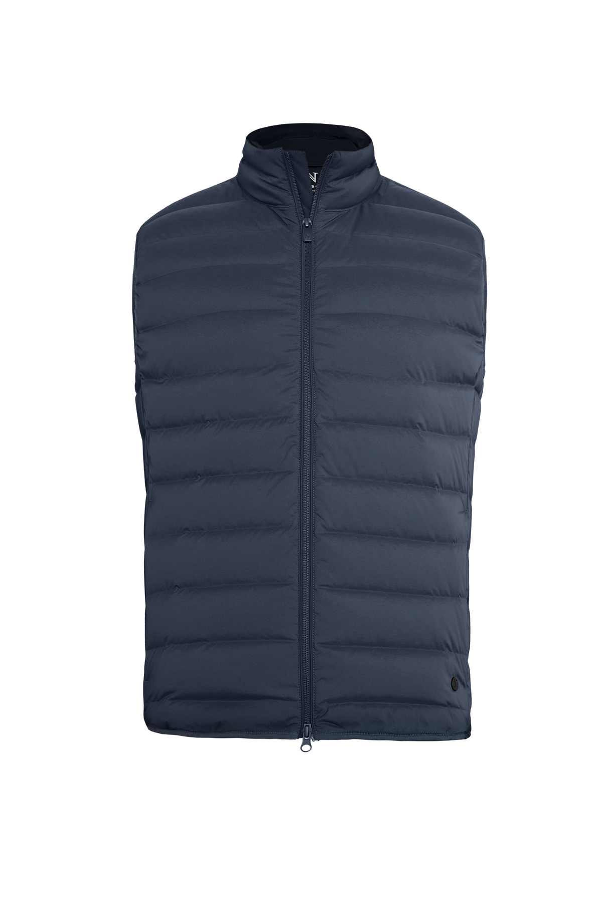 Avalon Vest Women