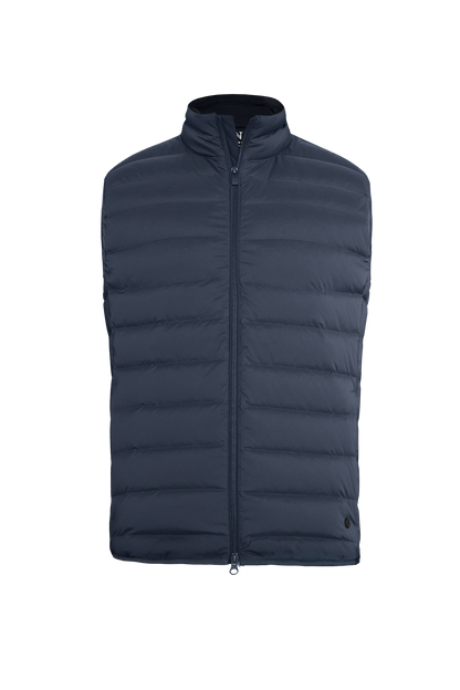 Avalon Vest Women