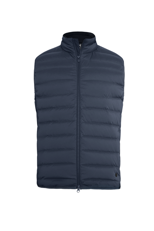 Avalon Vest Women