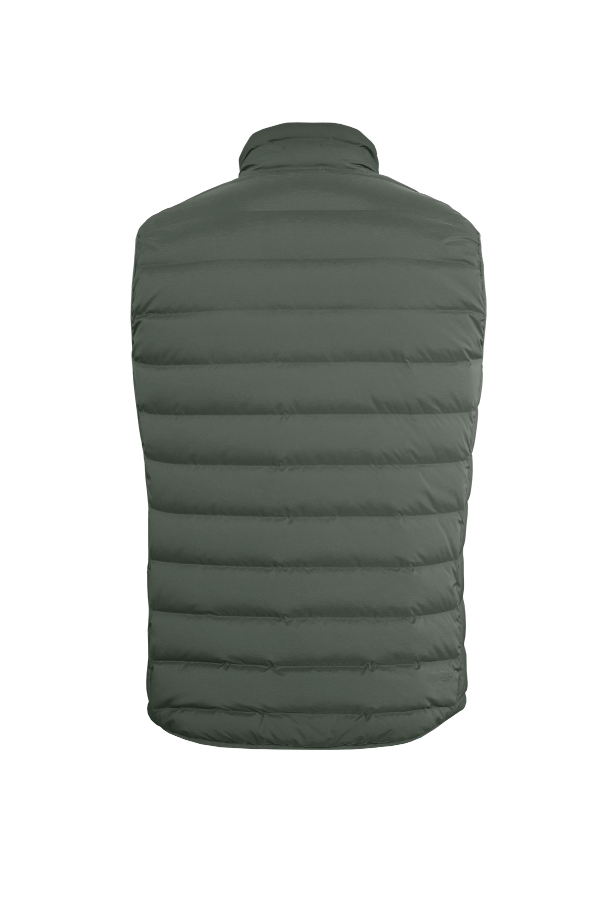 Avalon Vest Women