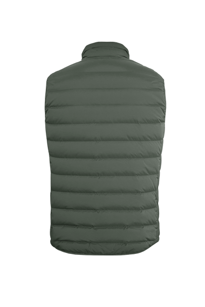 Avalon Vest Women