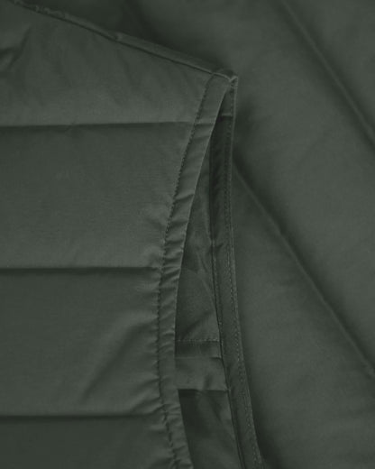 Avalon Vest Women
