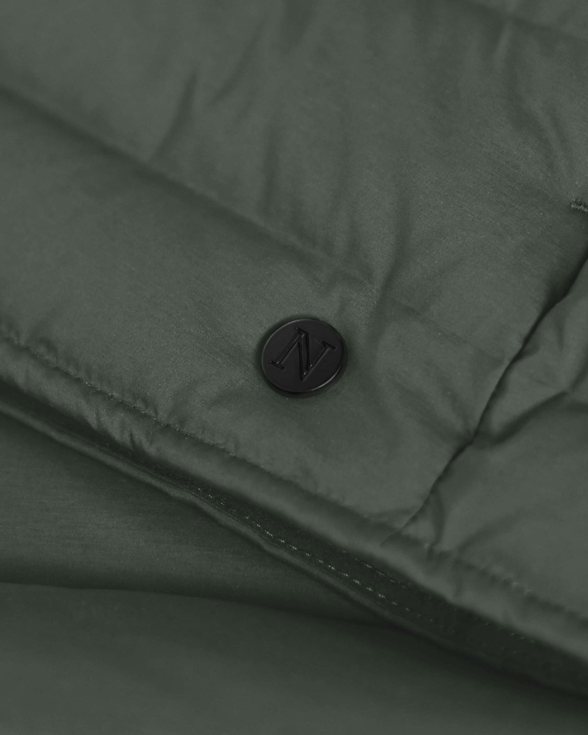 Avalon Vest Women