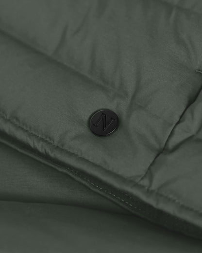 Avalon Vest Women