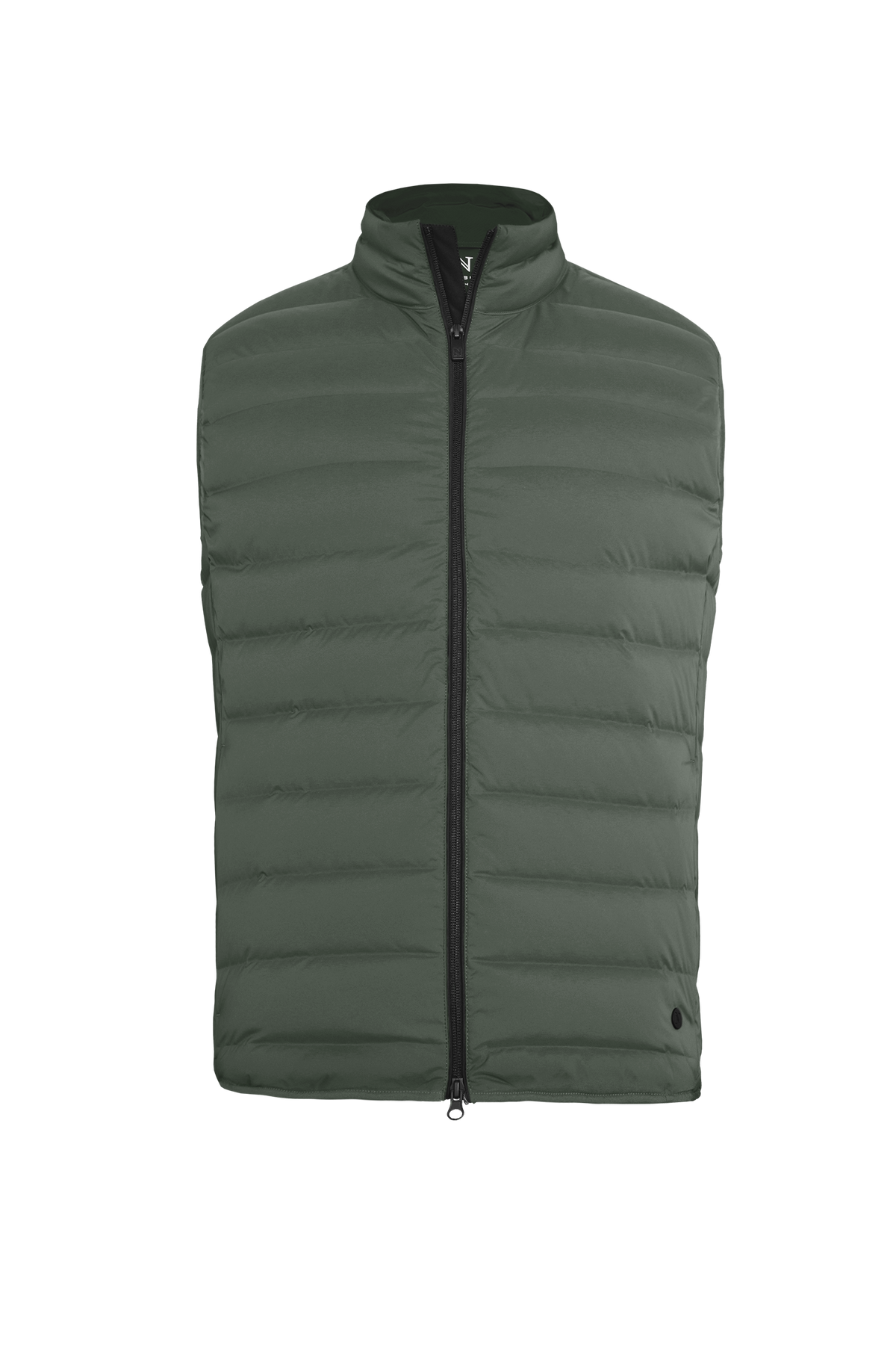 Avalon Vest Women
