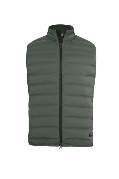 Avalon Vest Women