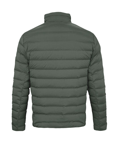 Avalon Women