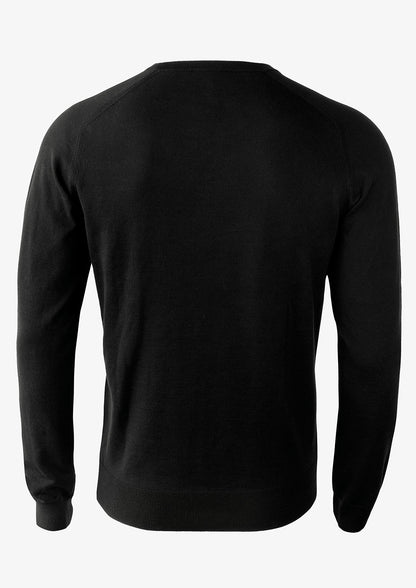 Brighton Mens O-Neck