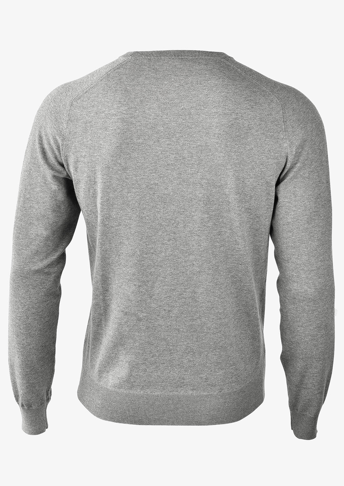 Brighton Mens O-Neck