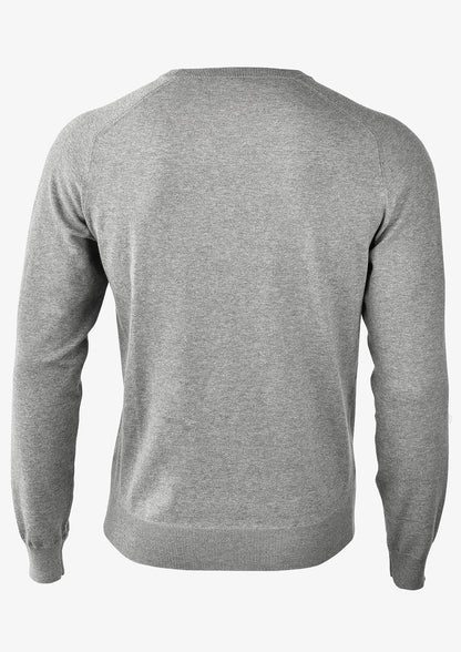 Brighton Mens O-Neck