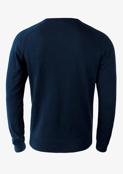 Brighton Mens O-Neck