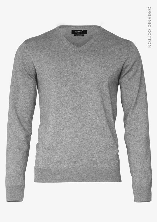 Brighton Mens V-Neck