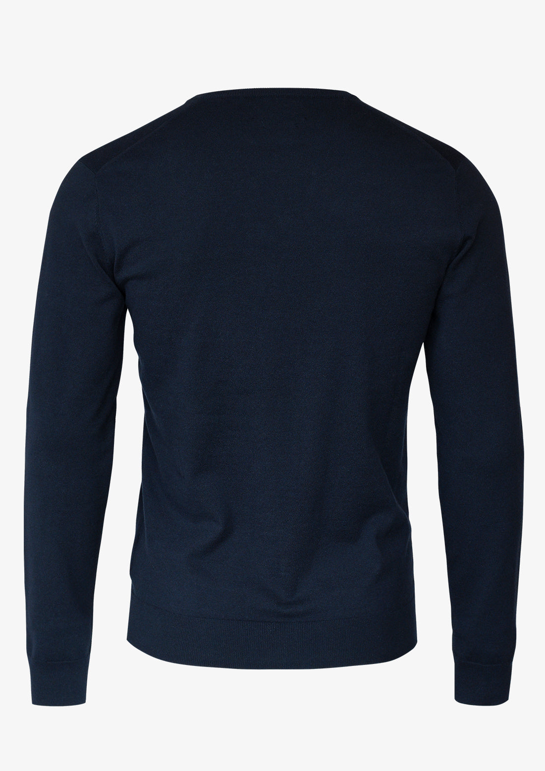 Brighton Mens V-Neck